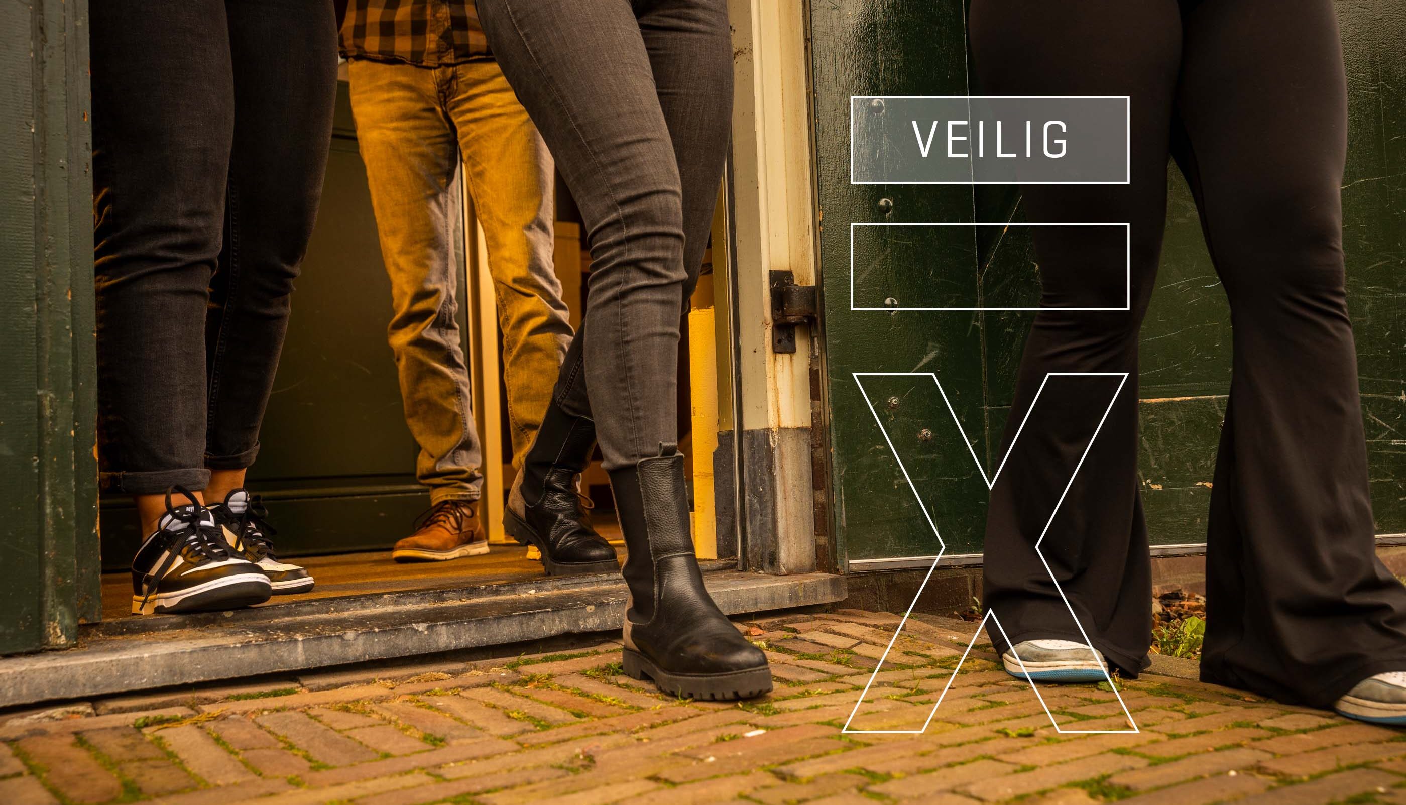 Wat te doen bij een epileptische aanval Feniks Group