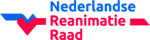 Nrr logoxl