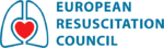 Logo erc