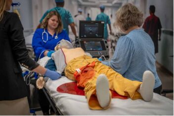 Specialistische trainingen